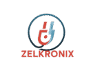 zelkronix
